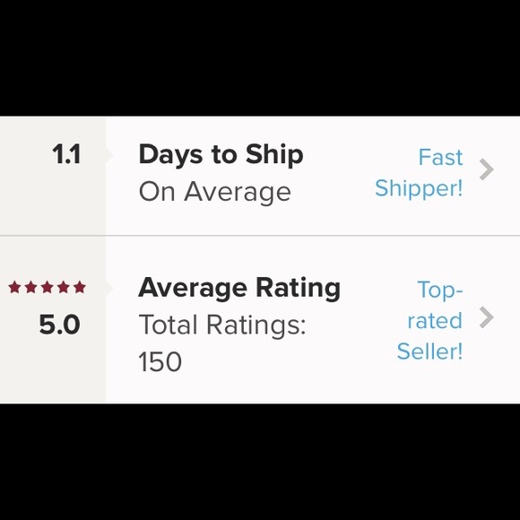 🌹Shop UNIQUE & DIFFERENT🌹 - Picture 15 of 16